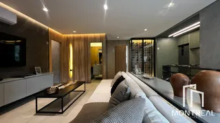 Apartamento com 3 Quartos à venda, 97m² no Lapa, São Paulo - Foto 14
