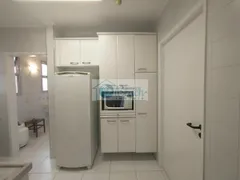 Apartamento com 2 Quartos à venda, 193m² no Enseada, Guarujá - Foto 13