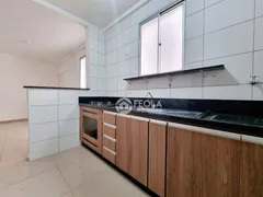 Apartamento com 2 Quartos à venda, 45m² no Jardim Recanto, Americana - Foto 6