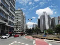 Prédio Inteiro para alugar, 600m² no Pacaembu, São Paulo - Foto 15
