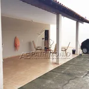 Casa com 2 Quartos à venda, 328m² no Retiro Sao Joao, Sorocaba - Foto 32