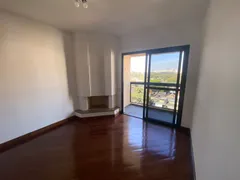 Apartamento com 3 Quartos para alugar, 116m² no Ibirapuera, São Paulo - Foto 1
