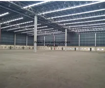 Galpão / Depósito / Armazém para alugar, 3000m² no Centro Industrial de Aratu, Simões Filho - Foto 2