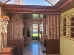 Casa com 4 Quartos à venda, 150m² no Costeira, Araucária - Foto 14