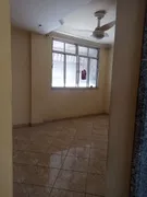 Apartamento com 2 Quartos à venda, 60m² no Mutondo, São Gonçalo - Foto 14