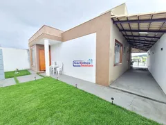 Casa com 3 Quartos à venda, 130m² no Rancho Alegre, Divinópolis - Foto 1