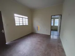 Casa com 3 Quartos à venda, 174m² no Centro, Votorantim - Foto 10