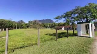 Terreno / Lote / Condomínio para alugar, 4000m² no Pirabeiraba, Joinville - Foto 7