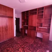 Apartamento com 4 Quartos à venda, 260m² no Setor Central, Goiânia - Foto 14