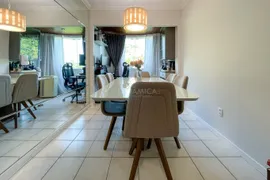 Apartamento com 3 Quartos à venda, 93m² no Vila Formosa, Blumenau - Foto 6