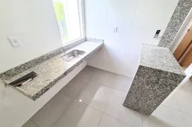 Apartamento com 2 Quartos à venda, 60m² no Santa Mônica, Belo Horizonte - Foto 14