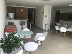 Apartamento com 3 Quartos à venda, 94m² no Campo Grande, Santos - Foto 3