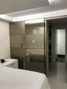 Apartamento com 3 Quartos à venda, 160m² no Barra Funda, São Paulo - Foto 9