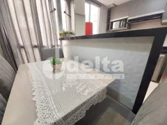 Apartamento com 2 Quartos à venda, 45m² no Shopping Park, Uberlândia - Foto 5