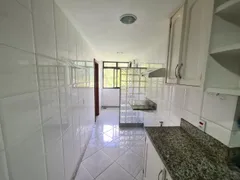 Cobertura com 3 Quartos à venda, 140m² no Centro, Petrópolis - Foto 13