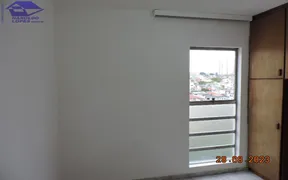 Apartamento com 2 Quartos para alugar, 45m² no Mandaqui, São Paulo - Foto 20