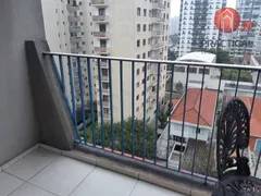 Apartamento com 2 Quartos à venda, 89m² no Vila Mascote, São Paulo - Foto 6