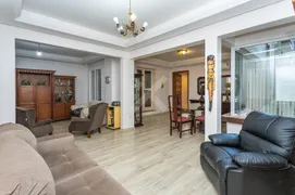 Apartamento com 2 Quartos à venda, 130m² no Moinhos de Vento, Porto Alegre - Foto 9