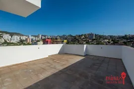 Cobertura com 2 Quartos à venda, 114m² no Palmeiras, Belo Horizonte - Foto 26