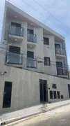 Apartamento com 2 Quartos à venda, 54m² no Jardim  Independencia, São Paulo - Foto 30