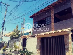 Casa com 2 Quartos à venda, 85m² no Centro, São Gonçalo - Foto 6