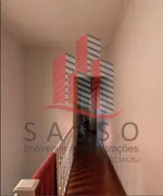Casa com 3 Quartos à venda, 200m² no Belenzinho, São Paulo - Foto 7