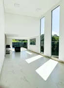 Casa de Condomínio com 3 Quartos à venda, 176m² no Condominio Rosa dos Ventos, Vespasiano - Foto 2