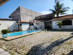 Casa com 4 Quartos à venda, 252m² no Brejatuba, Guaratuba - Foto 3