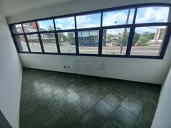Galpão / Depósito / Armazém à venda, 1646m² no Jardim Sumare, Ribeirão Preto - Foto 21