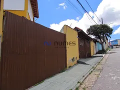 Sobrado com 3 Quartos à venda, 220m² no Vila dos Andrades, São Paulo - Foto 31