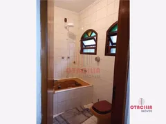 Casa com 3 Quartos à venda, 212m² no Riacho Grande, São Bernardo do Campo - Foto 13