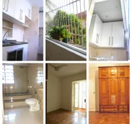 Apartamento com 1 Quarto para alugar, 48m² no Urca, Rio de Janeiro - Foto 1