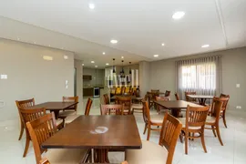 Apartamento com 2 Quartos à venda, 66m² no Água Verde, Curitiba - Foto 39