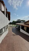Fazenda / Sítio / Chácara com 3 Quartos à venda, 1680m² no Sitios de Recreio Rober, Guarulhos - Foto 23