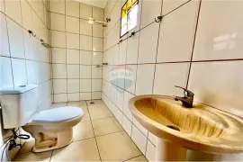 Casa com 5 Quartos à venda, 214m² no Parque do Sol, São José do Rio Preto - Foto 29