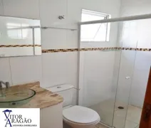 Casa de Condomínio com 3 Quartos para alugar, 90m² no Tremembé, São Paulo - Foto 4