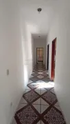 Casa com 2 Quartos à venda, 128m² no Jardim Social Belvedere, São Carlos - Foto 10