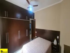 Casa com 3 Quartos à venda, 131m² no Jardim Simoes, São José do Rio Preto - Foto 8