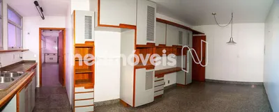 Apartamento com 4 Quartos à venda, 405m² no Mata da Praia, Vitória - Foto 9
