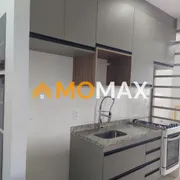 Apartamento com 3 Quartos à venda, 81m² no Jardim Portao Vermelho, Vargem Grande Paulista - Foto 46