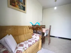 Apartamento com 2 Quartos à venda, 59m² no Jardim Roberto, Osasco - Foto 4