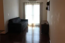 Apartamento com 2 Quartos à venda, 110m² no São Manoel, Americana - Foto 7