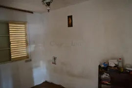 Casa com 2 Quartos à venda, 30m² no Conjunto Habitacional Padre Anchieta, Campinas - Foto 5