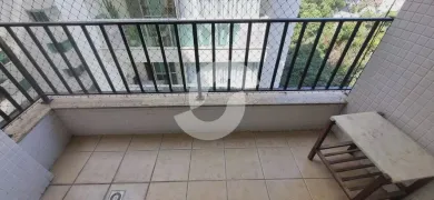 Apartamento com 2 Quartos à venda, 117m² no Santa Rosa, Niterói - Foto 2