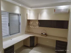 Casa de Condomínio com 4 Quartos à venda, 135m² no Loteamento Villa Branca, Jacareí - Foto 18