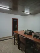 Conjunto Comercial / Sala à venda, 165m² no Centro, São Carlos - Foto 9