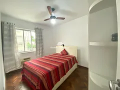 Apartamento com 3 Quartos à venda, 85m² no Humaitá, Rio de Janeiro - Foto 10