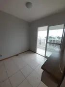 Apartamento com 2 Quartos à venda, 56m² no Taguatinga Sul, Brasília - Foto 7