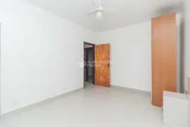 Apartamento com 1 Quarto para alugar, 57m² no São João, Porto Alegre - Foto 13