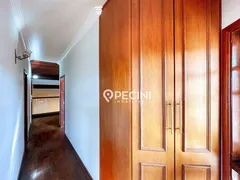 Casa com 4 Quartos para venda ou aluguel, 450m² no Cidade Jardim, Rio Claro - Foto 20